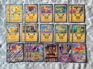 (Category: ) located in . Submitted by teruki_h (Listing ID 1464382455, Image 1). Description: .