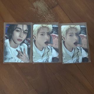 (Category: ) located in . Submitted by ilyjeojang (Listing ID 1464450013, Image 1). Description: .