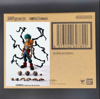 (Category: ) located in . Submitted by wmmwh (Listing ID 1464479064, Image 1). Description: .