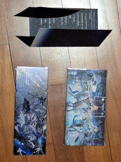 (Category: ) located in . Submitted by sglobang99 (Listing ID 1464412579, Image 1). Description: .