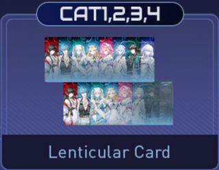 (Category: ) located in . Submitted by yuen_kai (Listing ID 1464443244, Image 1). Description: .
