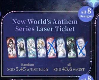 (Category: ) located in . Submitted by summer_wish (Listing ID 1464240811, Image 1). Description: .