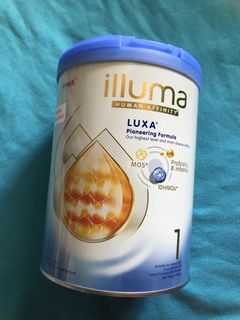 （分類：）位於 。 由 luckycloud-0be2 提交（商品編號 1464375525，圖片 1）。簡介： 。
