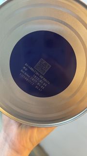 （分類：）位於 。 由 happysale698 提交（商品編號 1464379635，圖片 1）。簡介： 。
