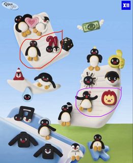 （分類：）位於 。 由 smileedy 提交（商品編號 1464473078，圖片 1）。簡介： 。