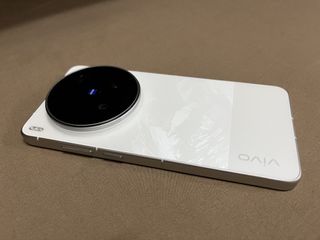（分類：）位於 。 由 yyyccc915656 提交（商品編號 1464508477，圖片 1）。簡介： 。