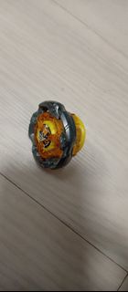 （分類：）位於 。 由 ayamemy.lord 提交（商品編號 1464480199，圖片 1）。簡介： 。