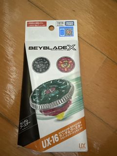 （分類：）位於 。 由 empire_state 提交（商品編號 1464439885，圖片 1）。簡介： 。