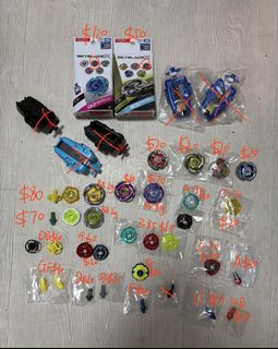 （分類：）位於 。 由 sshsh450260162 提交（商品編號 1463891020，圖片 1）。簡介： 。