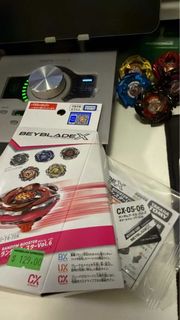 （分類：）位於 。 由 terry_lam7771 提交（商品編號 1464385915，圖片 1）。簡介： 。