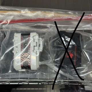 （分類：）位於 。 由 takeaway219 提交（商品編號 1463837417，圖片 1）。簡介： 。