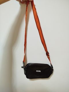 （分類：）位於 。 由 penlwong 提交（商品編號 1464411071，圖片 1）。簡介： 。