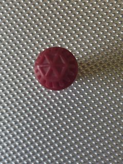 （分類：）位於 。 由 kitasanyo 提交（商品編號 1464388747，圖片 1）。簡介： 。