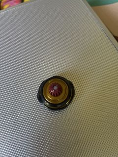 （分類：）位於 。 由 kitasanyo 提交（商品編號 1464387919，圖片 1）。簡介： 。