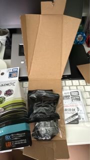 （分類：）位於 。 由 terry_lam7771 提交（商品編號 1464385230，圖片 1）。簡介： 。