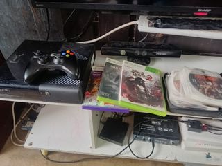 (Category: ) located in . Submitted by ikhwan1503 (Listing ID 1464359337, Image 1). Description: .