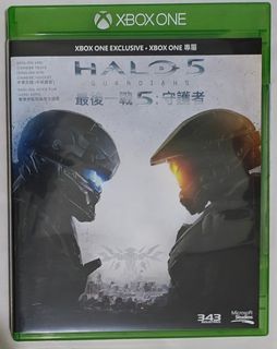 （分類：）位於 。 由 wk108 提交（商品編號 1464415968，圖片 1）。簡介： 。