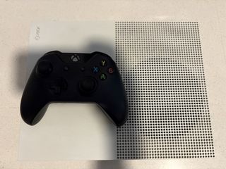 (Category: ) located in . Submitted by jcytg (Listing ID 1464430628, Image 1). Description: .