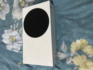 (Category: ) located in . Submitted by jeevaaa (Listing ID 1464501665, Image 1). Description: .