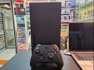（分類：）位於 。 由 gameman377 提交（商品編號 1464391598，圖片 1）。簡介： 。