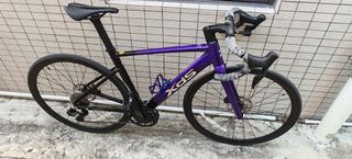 （分類：）位於 。 由 zentiger_ea3ce9 提交（商品編號 1464409869，圖片 1）。簡介： 。