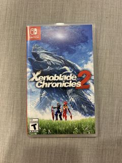 (Category: ) located in . Submitted by wise.how.son (Listing ID 1464470852, Image 1). Description: .