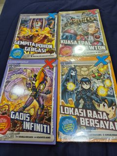 (Category: ) located in . Submitted by alyzz_iman (Listing ID 1464388215, Image 1). Description: .