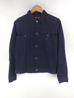 (Category: ) located in . Submitted by ftpstore (Listing ID 1464462391, Image 1). Description: .