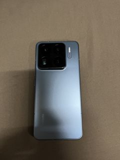 （分類：）位於 。 由 yyyccc915656 提交（商品編號 1464499810，圖片 1）。簡介： 。