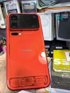 （分類：）位於 。 由 trinity_ec 提交（商品編號 1464465074，圖片 1）。簡介： 。