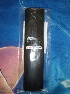 (Category: ) located in . Submitted by a.n.a.z.a.y.s (Listing ID 1464507746, Image 1). Description: .