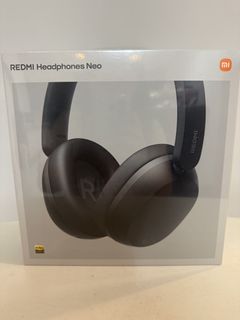 （分類：）位於 。 由 dolphinmrb 提交（商品編號 1464496690，圖片 1）。簡介： 。
