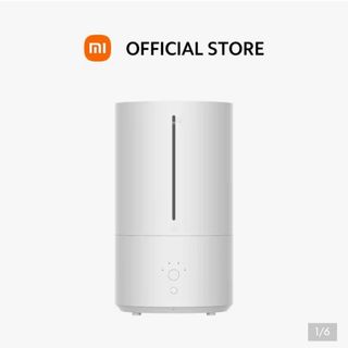 (Category: ) located in . Submitted by shophoprabbit (Listing ID 1464430229, Image 1). Description: .