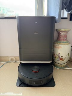 （分類：）位於 。 由 jacoyeung 提交（商品編號 1464375313，圖片 1）。簡介： 。