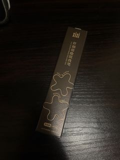 （分類：）位於 。 由 lotte012 提交（商品編號 1464457855，圖片 1）。簡介： 。