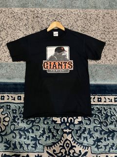 (Category: ) located in . Submitted by faizazlan (Listing ID 1464489704, Image 1). Description: .