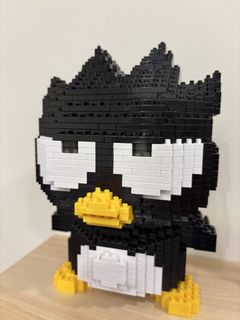 （分類：）位於 。 由 hey.hey_hey 提交（商品編號 1464442251，圖片 1）。簡介： 。