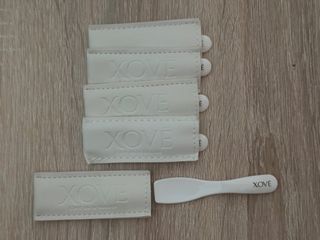 （分類：）位於 。 由 ayhome 提交（商品編號 1464525389，圖片 1）。簡介： 。