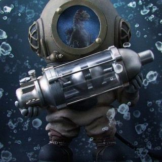 （分類：）位於 。 由 yamato_toys 提交（商品編號 1464436138，圖片 1）。簡介： 。