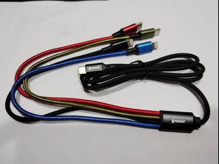 （分類：）位於 。 由 alanhashopes.1 提交（商品編號 1464485113，圖片 1）。簡介： 。