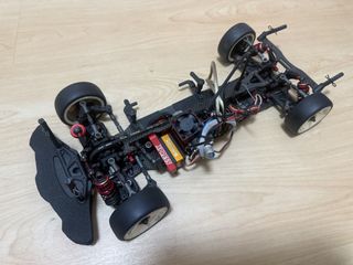 (Category: ) located in . Submitted by rcracer123 (Listing ID 1464415848, Image 1). Description: .