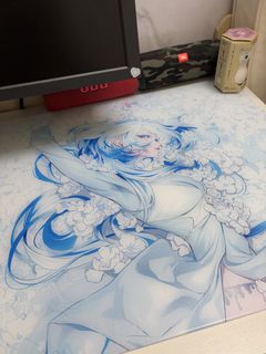 （分類：）位於 。 由 nojou 提交（商品編號 1464540062，圖片 1）。簡介： 。