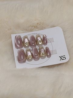 （分類：）位於 。 由 lammju-62949 提交（商品編號 1464501159，圖片 1）。簡介： 。