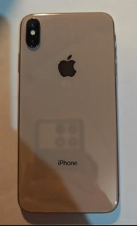 （分類：）位於 。 由 imsteve_6d475a 提交（商品編號 1464458235，圖片 1）。簡介： 。