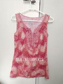 (Category: ) located in . Submitted by glitzngarments (Listing ID 1464356392, Image 1). Description: .