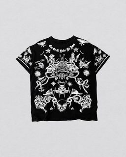 (Category: ) located in . Submitted by argarments.ph (Listing ID 1464464547, Image 1). Description: .