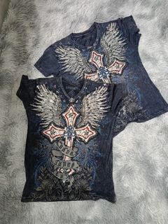 (Category: ) located in . Submitted by tedthrift (Listing ID 1464397705, Image 1). Description: .