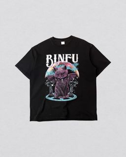 (Category: ) located in . Submitted by argarments.ph (Listing ID 1464467976, Image 1). Description: .