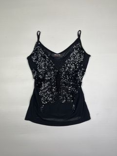 (Category: ) located in . Submitted by allisthriftsph (Listing ID 1464397073, Image 1). Description: .
