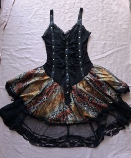 (Category: ) located in . Submitted by ukay_thriftybylj (Listing ID 1464363926, Image 1). Description: .